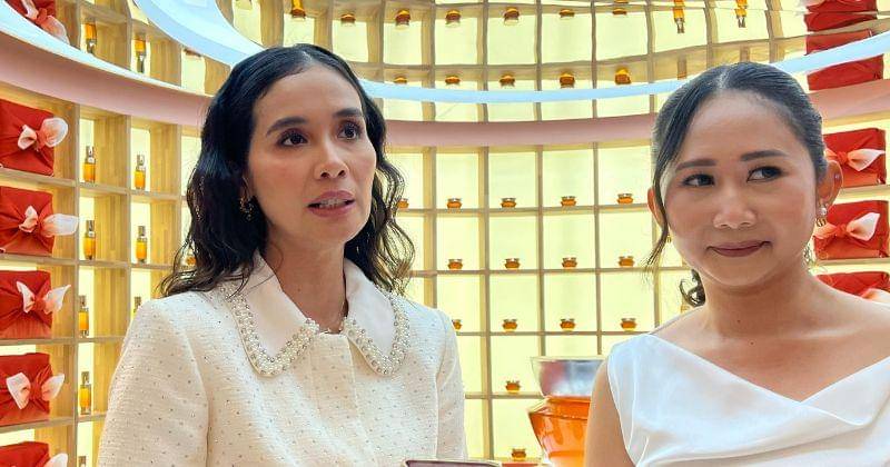 Popmama.com/Putri Syifa N